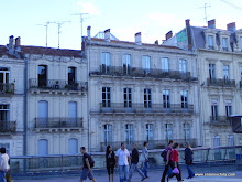 Montpellier 2010